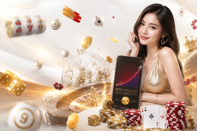 vpjl