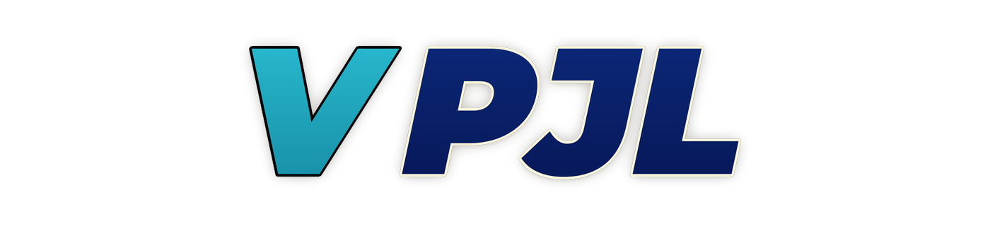 vpjl Casino Logo